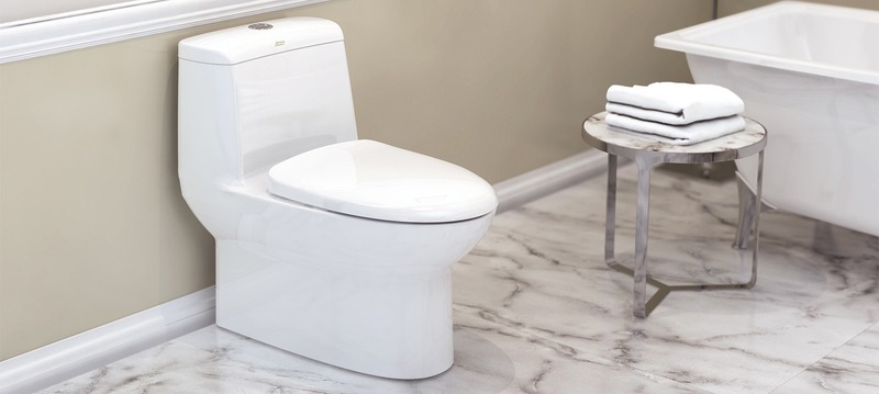 Về thương hiệu American Standard